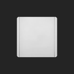 Switch 1Gang Intermediate